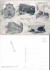 TULA - SARDAIGNE (SS) - FG/NVG - 46152