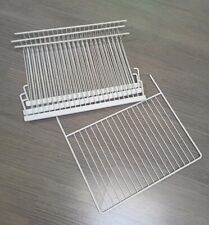 Étage Étagère Grille Rack Clayette Réfrigérateur Congélateur Indesit RG2255