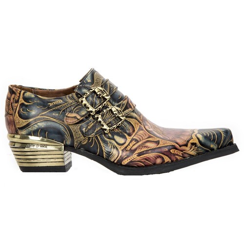 New rock 7960 s14 - m-7960-s14, en