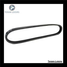 Courroie pour John Deere Trail