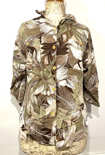 Ancienne chemise style - ancienne,
