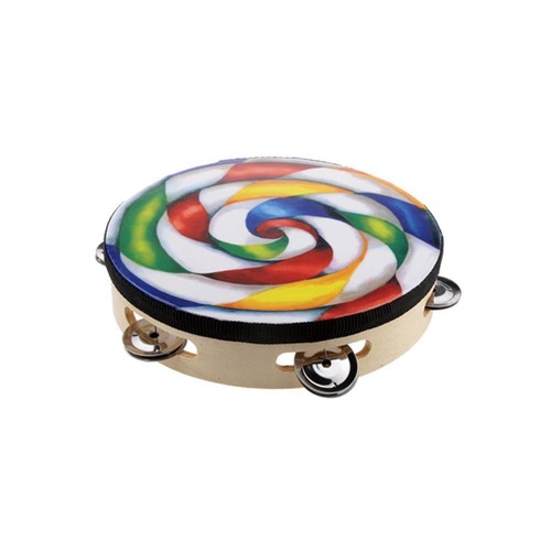 Jouet éducatif instruments - jouet,