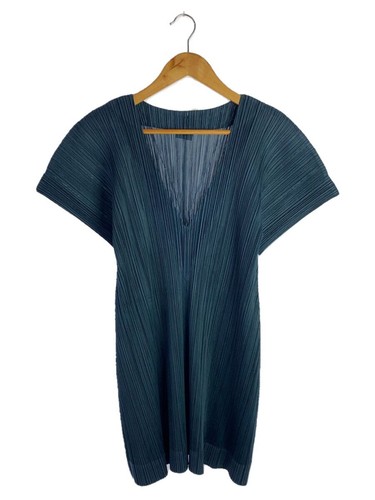 Pleats please issey - pleats,