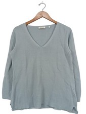 RICH & ROYAL Pull en maille