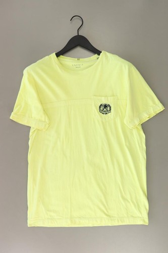 Chemise homme en coton - ✨,