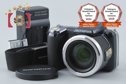 Olympus stylus 810uz 0 - sp-810uz, 14.0