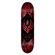 Powell Peralta Flight Skeleton