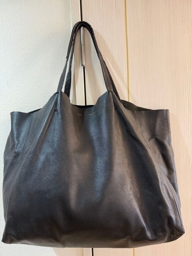 Sac fourre tout - sac, fourre-tout