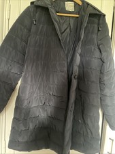 Veste 3/4 Armor lux Taille 44