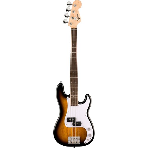 Fender squier mini precision - fender,