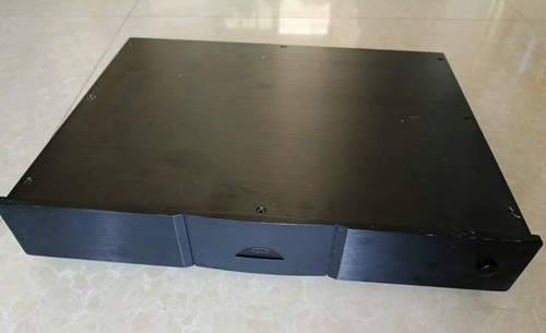 1pcs naim nap250 power - naim,