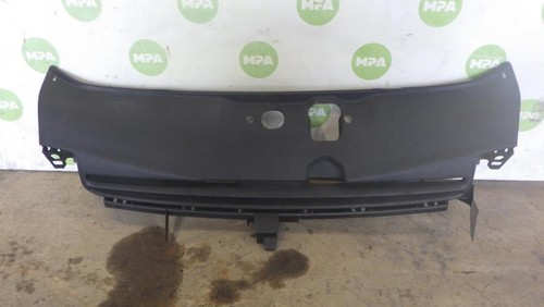 Grille calandre renault - calandre,