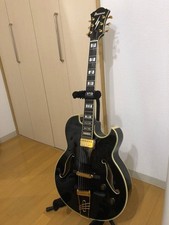 Guitare électrique Ibanez