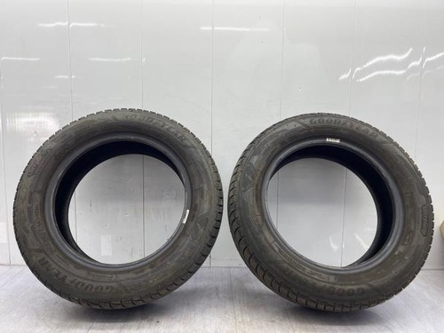Pneu 185 r15 - pneu, goodyear