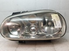 Optique avant principal gauche