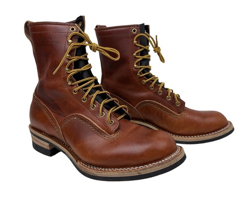Wesco 100 years - 100,