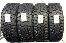 PNEUS USAGÉS PIÈCES 4