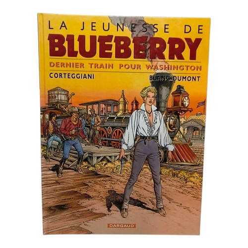 Sympa livre la jeunesse - la,