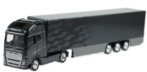 Motorart camion 4x2 volvo - motorart,