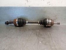 374221 transmission avant