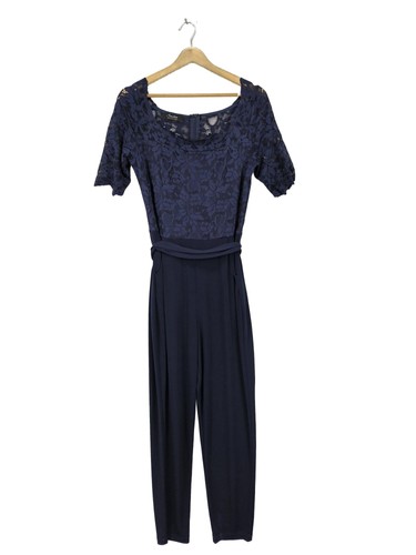Aniston combinaison dames - combinaison,