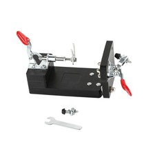 Slingshot Rubber Band Binding