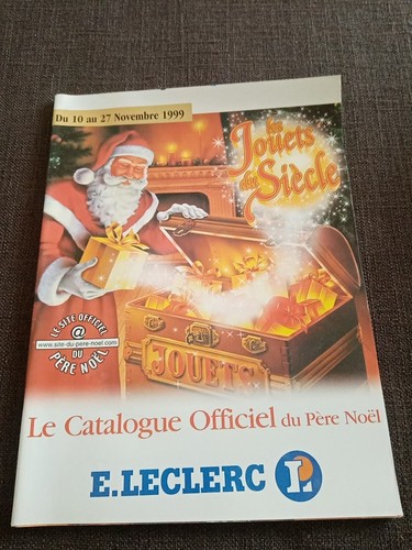 1999 catalogue 130 pages - 130,