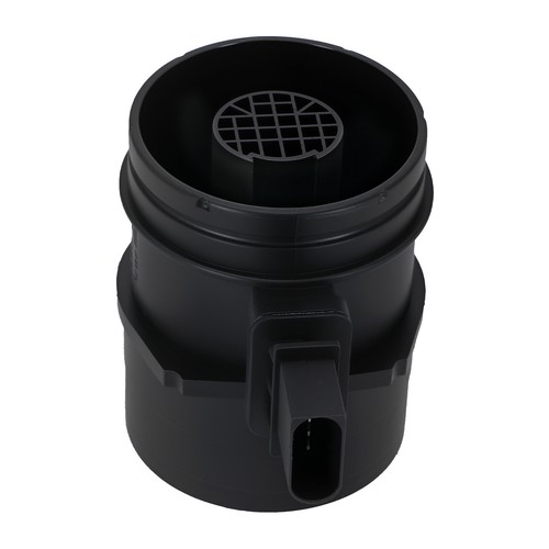 Capteur air massique for - capteur,