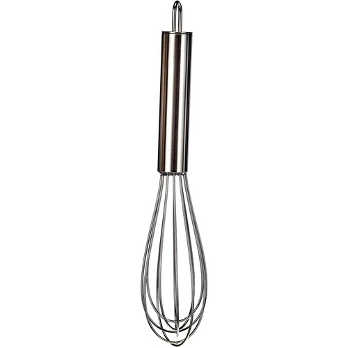 750515 ibili mini fouet - mini, inox