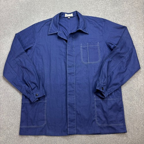 Veste française adulte - , grand
