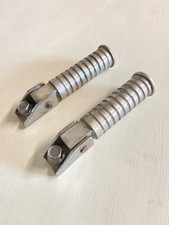 Reposes pieds passager Yamaha 535 VIRAGO - 2YL