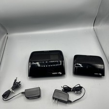 ROCKETFISH RF-WHD200 WIRELESS