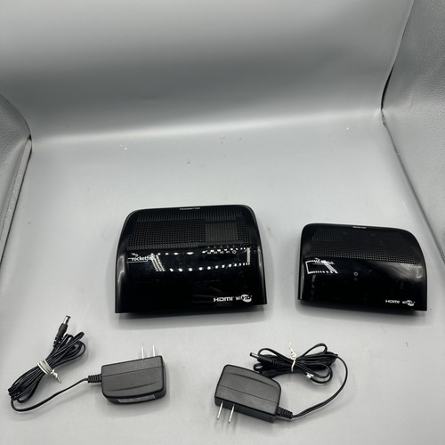 Rocketfish whd200 wireless - rocketfish,