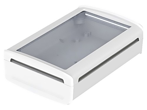 48324330 hmt1 boîtier - boîtier,