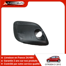 🇫🇷 ENJOLIVEUR PARE-CHOC