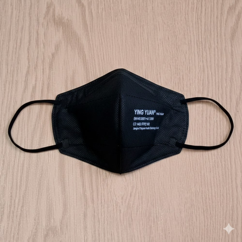Lot masques ffp2 - masques,