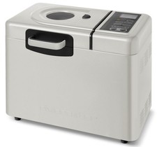 riviera & bar machine à pain