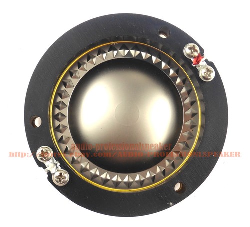 Replacement diaphragm for jbl - diaphragm,