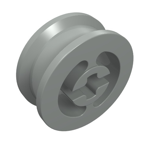 Lego part 3482 - ®, (