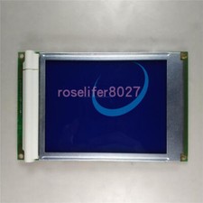 1PCS For S-11540A S-11540B 5"