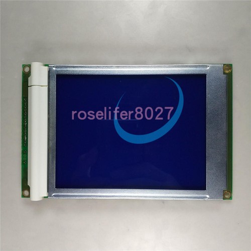 1pcs for 11540a - for, s-11540b