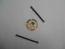  WSI CONRAD TEKNO ACCESSOIRES