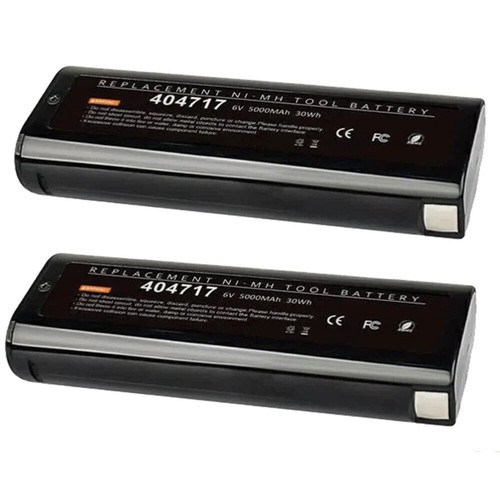 Pour paslode 404717 - 2x,