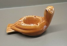 Cendrier publicitaire