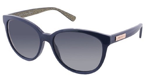 Jimmy choo lunettes - choo, soleil