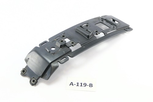 Yamaha abs rm04 2014 - yamaha, mt-07