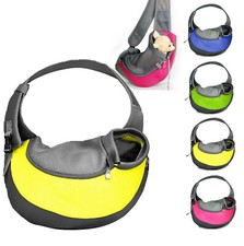 Sac de Transport Bandoulière