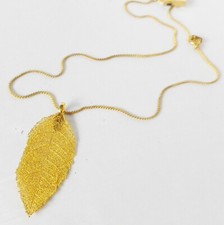 pendentif chaine bijou vintage