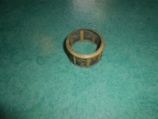 Filtre à air solex 330 660