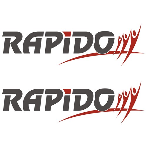 Rapido 65cm 19 6cm - rapido,